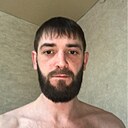 Иван, 34 года