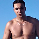 Moro, 26 лет