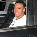 Moro, 26 лет