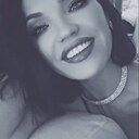 Olga, 40 лет