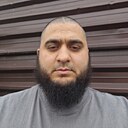 Абу Бакр, 28 лет