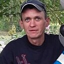 Михаил, 42 года