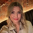Инна, 42 года