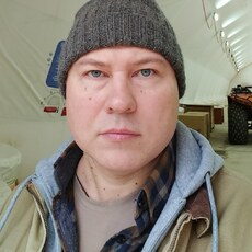 Фотография мужчины Валентин, 44 года из г. Всеволожск