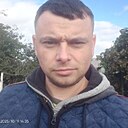 Дмитрий, 32 года