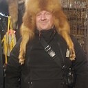 Евгений, 44 года