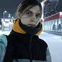 Бронислав, 19 лет