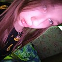 Дашулик, 18 лет
