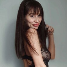 Фотография девушки Алена, 24 года из г. Нижнекамск