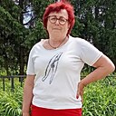 Ната, 61 год