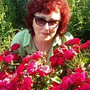 Ната, 61 год