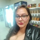 Лана, 44 года