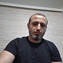 Vahe, 38 лет