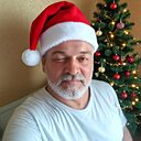 Antoshka, 40 лет