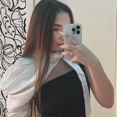 Фотография девушки Екатерина, 23 года из г. Бобруйск