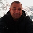 Руслан, 46 лет