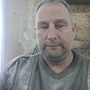 Семен, 37 лет
