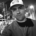 Alex, 40 лет