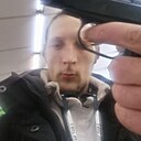 Олег, 28 лет