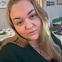 Кристина, 30 лет