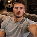 Мах, 28 лет
