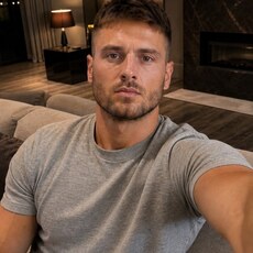 Фотография мужчины Мах, 28 лет из г. Киев