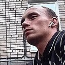 Александр, 23 года