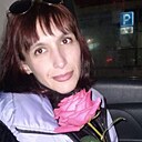 Алена, 36 лет