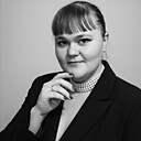Врединка, 33 года