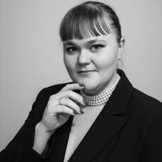 Фотография девушки Врединка, 33 года из г. Кострома