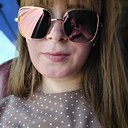 Lina, 34 года