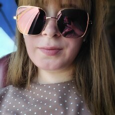 Фотография девушки Lina, 34 года из г. Челябинск