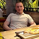 Андрей, 32 года