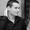 Дмитрий, 32 года