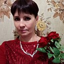 Татьяна, 50 лет