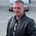 Юрий, 35 лет