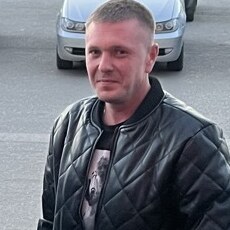 Фотография мужчины Юрий, 35 лет из г. Волгоград