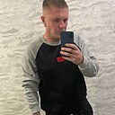 Юрий, 36 лет