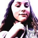 София, 18 лет