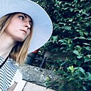 Аня, 34 года
