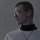 Themooneater, 24 года