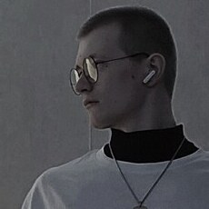 Фотография мужчины Themooneater, 24 года из г. Луга
