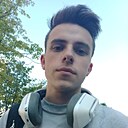 Дима, 24 года