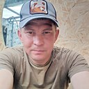 Роман, 36 лет