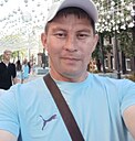 Роман, 36 лет