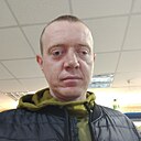 Ілля, 31 год