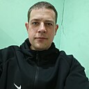 Алекссей, 35 лет