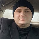 Александр, 33 года