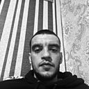 Stas, 30 лет