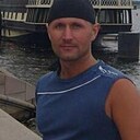 Алекс, 39 лет